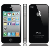 iPhone 4 4s